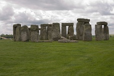 CRW_2168 Stonehenge